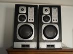 2 enceintes 300 w BSS studio monitor S150, Audio, Tv en Foto, Luidsprekerboxen, Ophalen, Zo goed als nieuw, 120 watt of meer, Overige merken