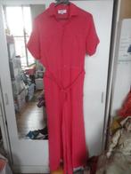 jumpsuit maat M, Vêtements | Femmes, Combinaisons, Taille 38/40 (M), Poppy field, Enlèvement ou Envoi, Rose