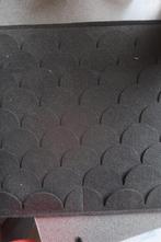 Tableau mémo en feutre Ikea, Enlèvement ou Envoi, Comme neuf, Autres types