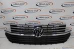 Volkswagen VW Transporter Bulli T6.1 Grille Nieuw 7LA853651B, Auto-onderdelen, Ophalen of Verzenden, Nieuw, Volkswagen