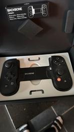 Backbone iphone lightning aansluiting for gaming on iphone, Enlèvement, Neuf, Contrôleur