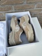 Kenzo Low Top Seakers (nieuw), Neuf, Enlèvement ou Envoi, Autres couleurs, Baskets