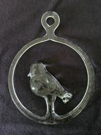 Kosta Boda - raamhanger (suncatcher) in glas, Antiek en Kunst, Ophalen of Verzenden