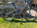 Mtb cube 24inch, Fietsen en Brommers, Fietsen | Mountainbikes en ATB, Ophalen, Gebruikt