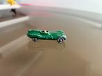 Matchbox Lesney Jaguar D-Type nr 41-A 1957, Ophalen of Verzenden