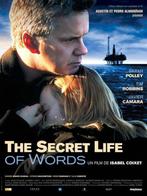 the secret life of words ( t robbins , s polley ), CD & DVD, DVD | Films indépendants, Enlèvement ou Envoi