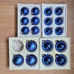 19 kerstballen, Diversen, Ophalen of Verzenden, Gebruikt