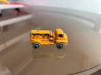Matchbox Lesney Bedford Compressor Truck nr 28-A 1956, Enlèvement ou Envoi