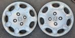 enjoliveurs peugeot "13", Enlèvement, Utilisé