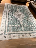 Splinternieuw tapijt van Sissy boy 180*280, Maison & Meubles, Ameublement | Tapis & Moquettes, 150 à 200 cm, Rectangulaire, Enlèvement ou Envoi