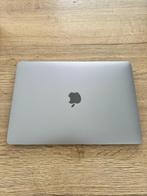 Macbook air 13" 2021 M1 chip, Comme neuf, 13 pouces, MacBook, Enlèvement