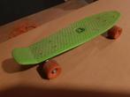 skate board (Penny board), Sport en Fitness, Skateboarden, Ophalen, Zo goed als nieuw, Skateboard