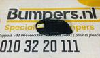 Bumper Rooster Mercedes C Klasse W205 Rooster Links A2058854, Auto-onderdelen, Gebruikt, Ophalen of Verzenden