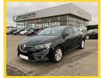 Renault Megane 1.3i 116pk benzine € 12.499 All-in !, Auto's, Renault, 116 pk, 5 deurs, Particulier, 85 kW