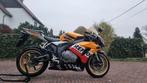 Honda CBR1000 RR Repsol Fireblade - Gekeurd!, Motoren, 4 cilinders, Particulier, Meer dan 35 kW, 998 cc