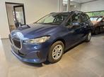 BMW 225 Active Tourer PHEV 225xeA (180 kW), Auto's, Automaat, 135 pk, Gebruikt, Zwart