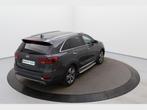 Kia Sorento 2.2 CRDi AWD GT Line 7pl. ISG (EU6d-T), Autos, Kia, Toit ouvrant, SUV ou Tout-terrain, Argent ou Gris, Diesel