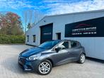 Renault Clio - 2018 - 1.2 Benzine - (28.000km!) - Airco, Bluetooth, Achat, Euro 6, Entreprise