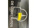 Module LED koplamp van een Mercedes S-Klasse, Auto-onderdelen, Ophalen of Verzenden, 3 maanden garantie, Gebruikt