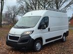 Peugeot boxer 2.0HDI euro6B  gekeurd voor verkoop 2018, Achat, Euro 6, Entreprise, Boîte manuelle