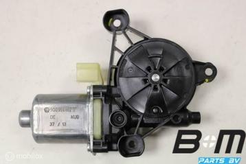 Rammotor LV (bestuurderskant) Audi A3 8V beschikbaar voor biedingen