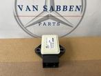Esp Duo Sensor van een Mercedes Sprinter, Auto-onderdelen, Gebruikt, -, -, 3 maanden garantie