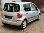Renault Modus 1.2Benzine Airco/Garantie, Auto's, Voorwielaandrijving, Stof, 4 cilinders, Bedrijf