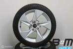 Org 17 inch velgen + 4-seizoen banden Audi A3 8Y 8Y0601025A, Auto-onderdelen, Banden en Velgen, Gebruikt, Banden en Velgen, 17 inch