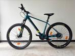 Conway Mountainbike MS, Fietsen en Brommers, Fietsen | Mountainbikes en ATB, Hardtail, Heren, Nieuw, 53 tot 57 cm