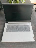 🔥 SALE - Lenovo IdeaPad 3 /17” laptop / Ryzen 3 / SSD, Enlèvement, Comme neuf