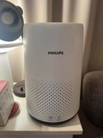 Philips AC0820/10 Luchtreiniger, Ophalen, Zo goed als nieuw, Luchtreiniger