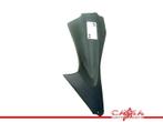 BINNENKUIPDEEL RECHTS Yamaha YZF R6 2006-2007 (FZF-R6 2C0), Gebruikt
