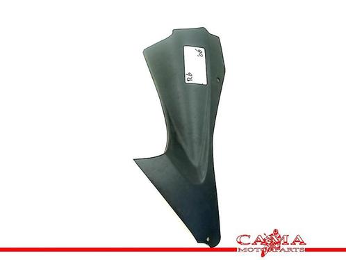 BINNENKUIPDEEL RECHTS Yamaha YZF R6 2006-2007 (FZF-R6 2C0), Motoren, Onderdelen | Yamaha, Gebruikt