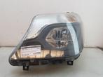 KOPLAMP LINKS Mercedes-Benz Sprinter 3,5t (906.63), Auto-onderdelen, Gebruikt, Mercedes-Benz