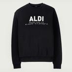 ALDI Original sweater L, Ophalen, Nieuw