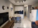 Mooi appartement te huur in nieuwpoort, Vakantie