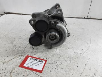 DYNAMO Renault Arkana (RJLL) (01-2020/-) (2310A1749R) beschikbaar voor biedingen