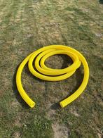 Drainage buis, Tuin en Terras, Overige Tuin en Terras, Ophalen, Nieuw