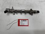 INJECTIEGALERIJ Seat Leon (5FB) (01-2012/08-2020) (04L089G), Gebruikt, Seat