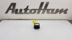 COMPUTER STOEL Astra K Sports Tourer (|13511685|13509378|), Gebruikt, Opel