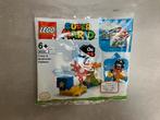 Lego mario 30389, Ophalen of Verzenden, Nieuw, Complete set, Lego