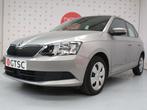 Skoda Fabia 1.0 TSI Active, Autos, Skoda, 5 places, 101 g/km, 70 kW, Berline