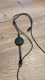 Google Chromecast, Ophalen, Zo goed als nieuw