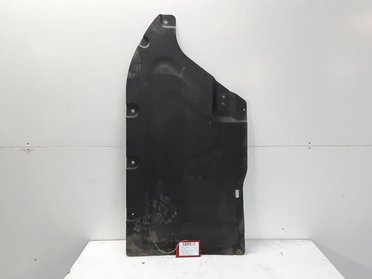 CARTERPAN BMW X1 (E84) (01-2009/06-2015) (7134090), Auto-onderdelen, Motor en Toebehoren, BMW, Gebruikt