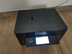 epson printer xp 7100 plus nieuwe inktpatronen, Computers en Software, Printers, Ophalen, Kopieren, Gebruikt, Printer