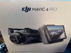 DJI Mavic Pro 4 Creator, Audio, Tv en Foto, Ophalen, Nieuw, Drone met camera