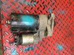 DEMARREUR OPEL COMBO D 1400 ESSENCE, Ophalen, Gebruikt, JEAN FRANCOIS BILA, RUE BRIGADE PIRON 307