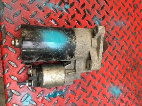 DEMARREUR OPEL COMBO D 1400 ESSENCE, Auto-onderdelen, Accu's en Toebehoren, Fiat, Opel, Gebruikt, Ophalen