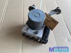 MERCEDES B-KLASSE W245 ABS pomp A0064314612 2005-2011, Gebruikt, Mercedes-Benz AG, Mercedes-Benz, Mercedesstrasse 120
70372  Stuttgart, DE