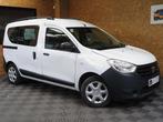 Dacia Dokker 1.5 dCi EURO6 pret à immatriculer, Autos, Dacia, Achat, Euro 6, Entreprise, Boîte manuelle